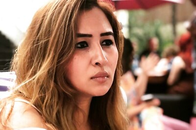 Jwala Gutta to be a Part of Bigg Boss Telugu 3? Here's What She Has to Say