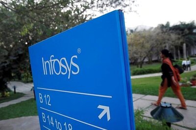 CAIT Threatens to Move Court Against Infosys on GSTN Glitches