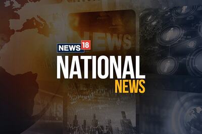 3 Men, Including Nigerian, Held For Duping People On Social Media