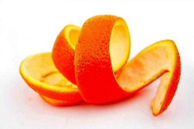 Tired Of Dark Underarms? Try These Home Remedies To Get Rid Of Them