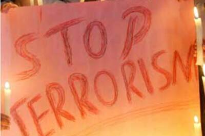 Leaders pay tribute to martyrs of Parliament attack