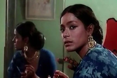 Sreela Majumdar, Acclaimed Bengali Actress, Dies At 65