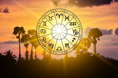Horoscope Today, 14 March, 2023: Astrological Prediction For All Zodiac Signs on Tuesday