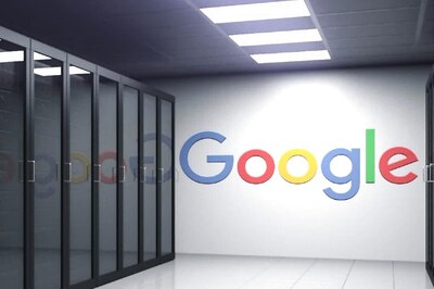 Google Is Now Testing X-Like Verified Badges in Search Results: How It Looks