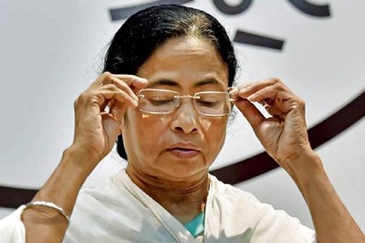 Mamata Writes to PM Modi to Reverse Corporatisation of Ordnance Factories