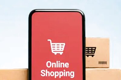 Budget 2023 Expectations: Will Post and Indian Railways Help Expand E-commerce In Bharat?