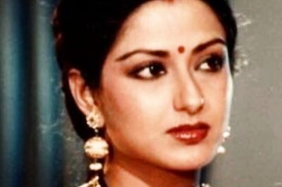 Happy Birthday Moushumi Chatterjee: From Rimjhim Gire Sawan to Oh Hansini, 5 Memorable Songs of the Actress