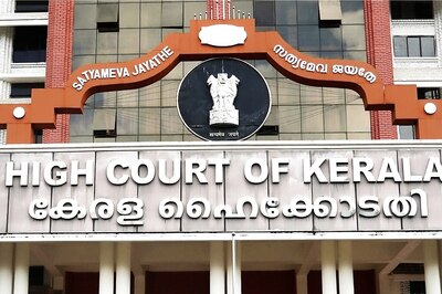 Temple No Space to Cut Birthday Cake, Can’t Disturb Sanctity of Place of Worship: Kerala HC