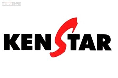 Kenstar forays into AC segment, launches line-up of split models