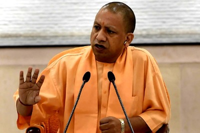 UP Cabinet Okays Light Rail Transit System To Ease Traffic In Gorakhpur