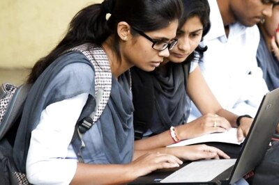 Tamil Nadu 10th Result 2021: When & Where to Check SSLC Marks