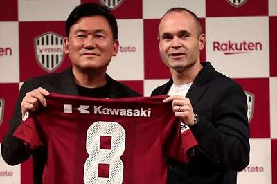 Akshardham Attack's `Prime Conspirator' Held in J&K's Anantnag by Gujarat ATS