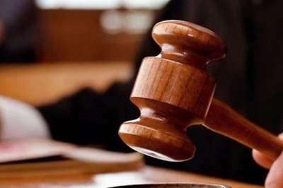 Cattle-smuggling Case: Delhi Court to Hear Interim Bail Plea of Accused on Nov 6