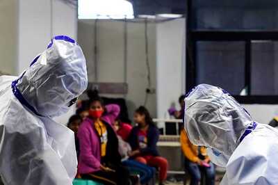 Algeria Shuts Schools for 10 Days as COVID Infections Surge