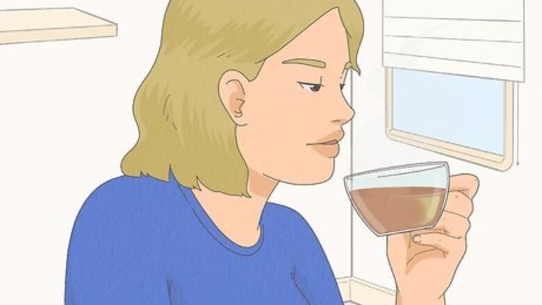 How to Eat to Beat PMS