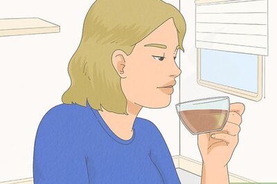 How to Eat to Beat PMS