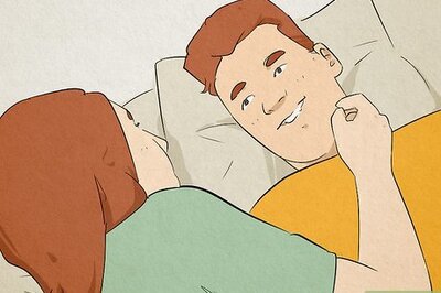 Can My Boyfriend Tell if I Slept with Someone Else?
