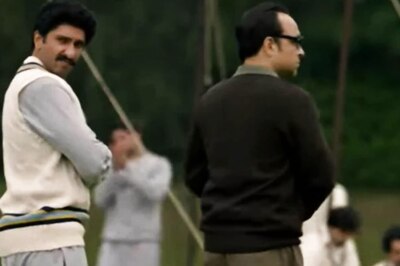 Ranveer Singh, Deepika Padukone's 83 Gets Standing Ovation at Film Festival in Jeddah