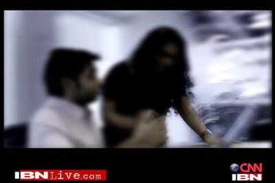 Two-third of women journalists face abuse or harassment: survey