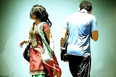 Tamil Review: 'Kandatham Kanadhathum' is meaningful