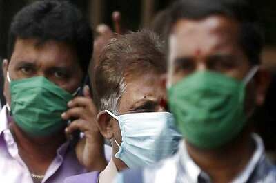 'Pigeon Poop, Sweat Allergy': Reasons Why Mumbaikars Shun Masks Despite Covid-19 Surge