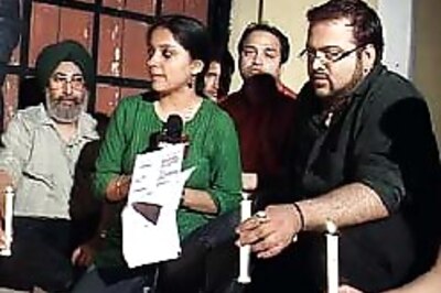 Jessica retrial? Legal eagles divided