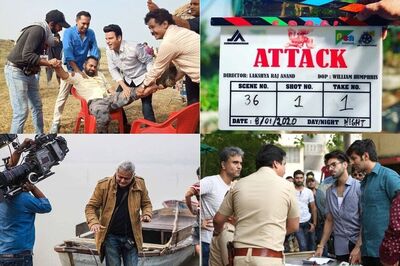 How Bollywood Is Preparing For Post Lockdown Restart And When Film Production Will Resume