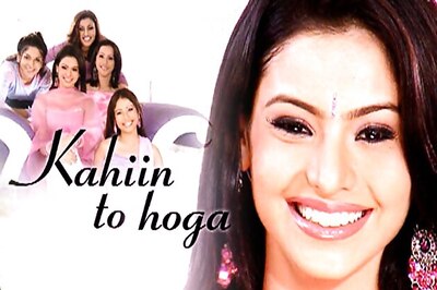 Year on TV 2012: Return of the small screen titans