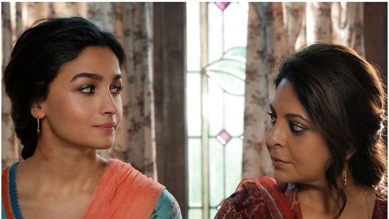 OPINION | Why Darlings Is Not Your Usual Slap-On-The-Face Social Commentary