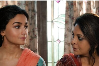 OPINION | Why Darlings Is Not Your Usual Slap-On-The-Face Social Commentary