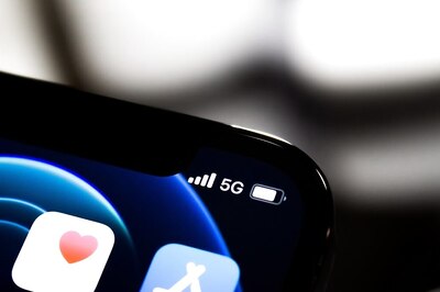 Apple App Store Back Online After Brief Global Outage: All Details