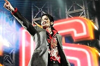 This Is It shows MJ at his best