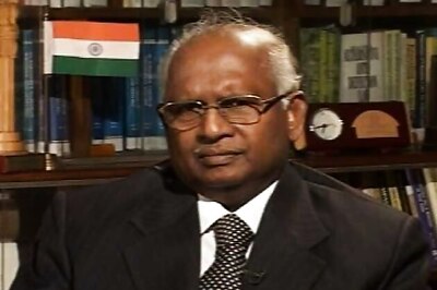 Night courts to tackle overcrowding in prisons?