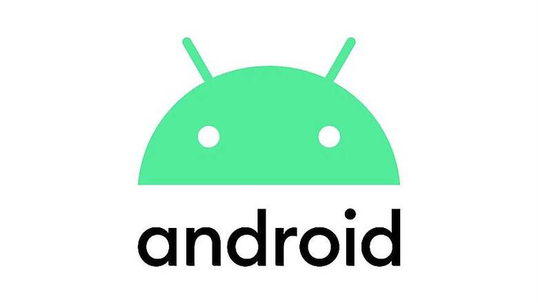 Google Unveils Android Support on Twitter Through #AndroidHelp