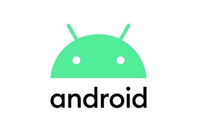 Google Unveils Android Support on Twitter Through #AndroidHelp  