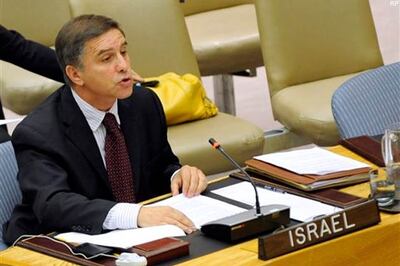 India joins UN Women's board, Iran bid fails
