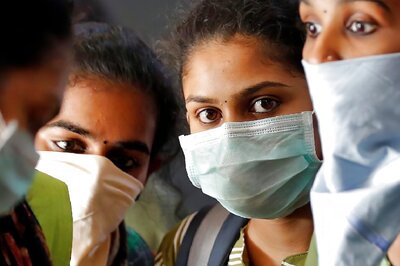 GATE 2022 Registration to Begin from August 30,  Exam in February