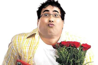 World's first anti-obesity shot promising