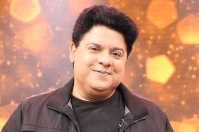 DCW Chief Writes to Anurag Thakur, Seeks Sajid Khan's Removal from Bigg Boss 16