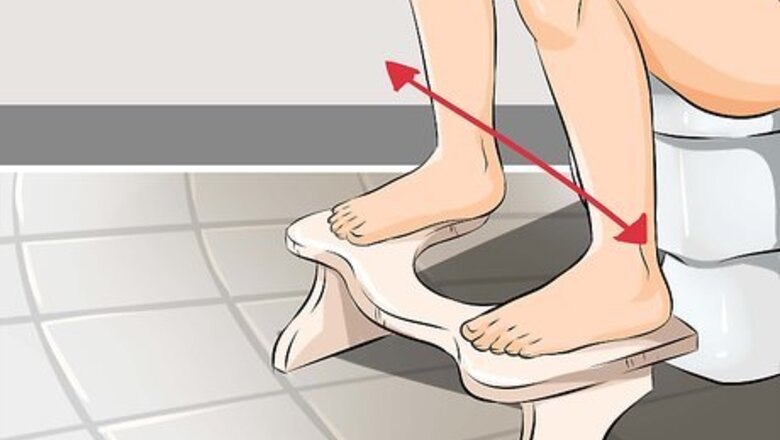 How to Remove a Tampon