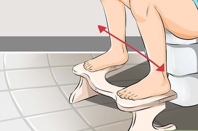 How to Remove a Tampon
