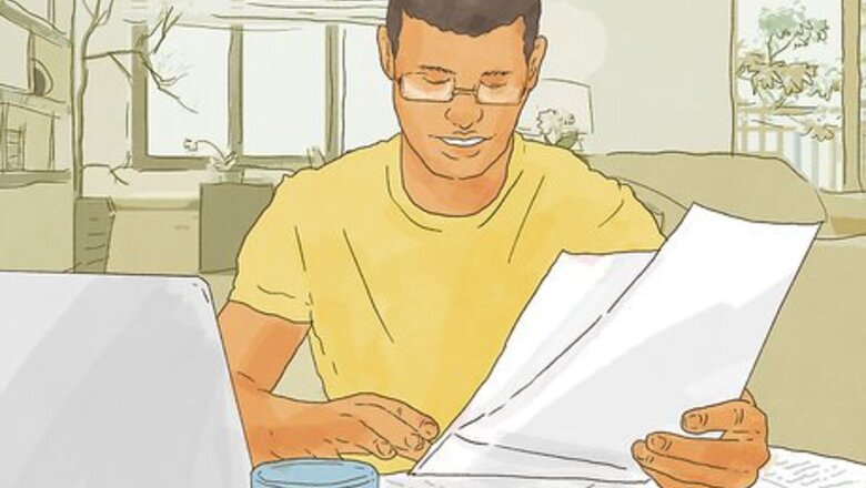 How to Spot Fake News