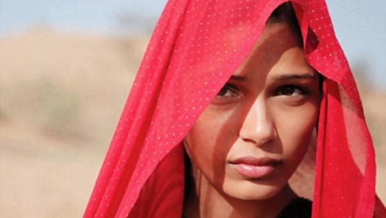 Trishna: 10 things you should know about the film