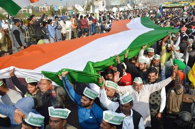 Farmers' Chakka Jam: All You Need to Know About Three-hour-long Protest Today; Details Here