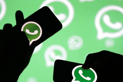 Bought A New Phone? Here's How You Can Retrieve The WhatsApp Chats