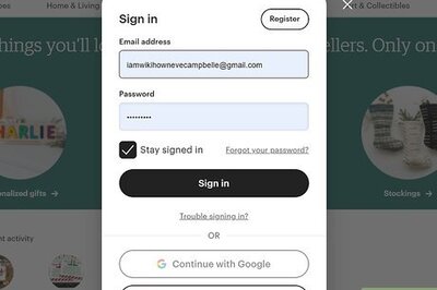 How to Import Products from Etsy to Shopify