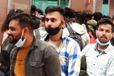 UPSC IES, ISS 2024 Registration Begins at upsconline.nic.in; How to Apply