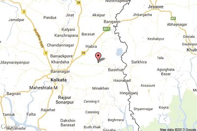 Kamduni rape: Key witness dead, family suspects foul play