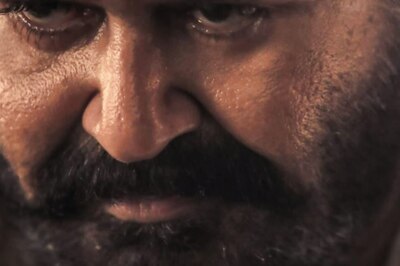 Prithviraj Sukumaran Quotes Denzel Washington From Oscars Slapgate to Hint at Lucifer Sequel