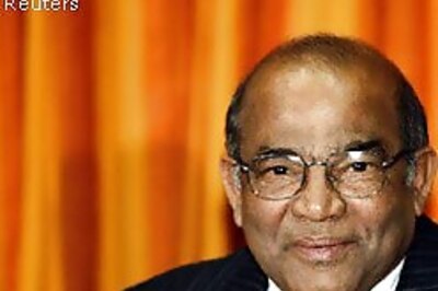 RBI focus on inflation, rates kept unchanged